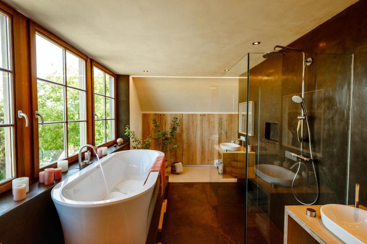 Vakantiewoning Leie Lodge Zulte Luaran gambar
