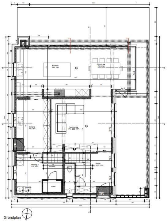 Vakantiewoning Leie Lodge Zulte Luaran gambar
