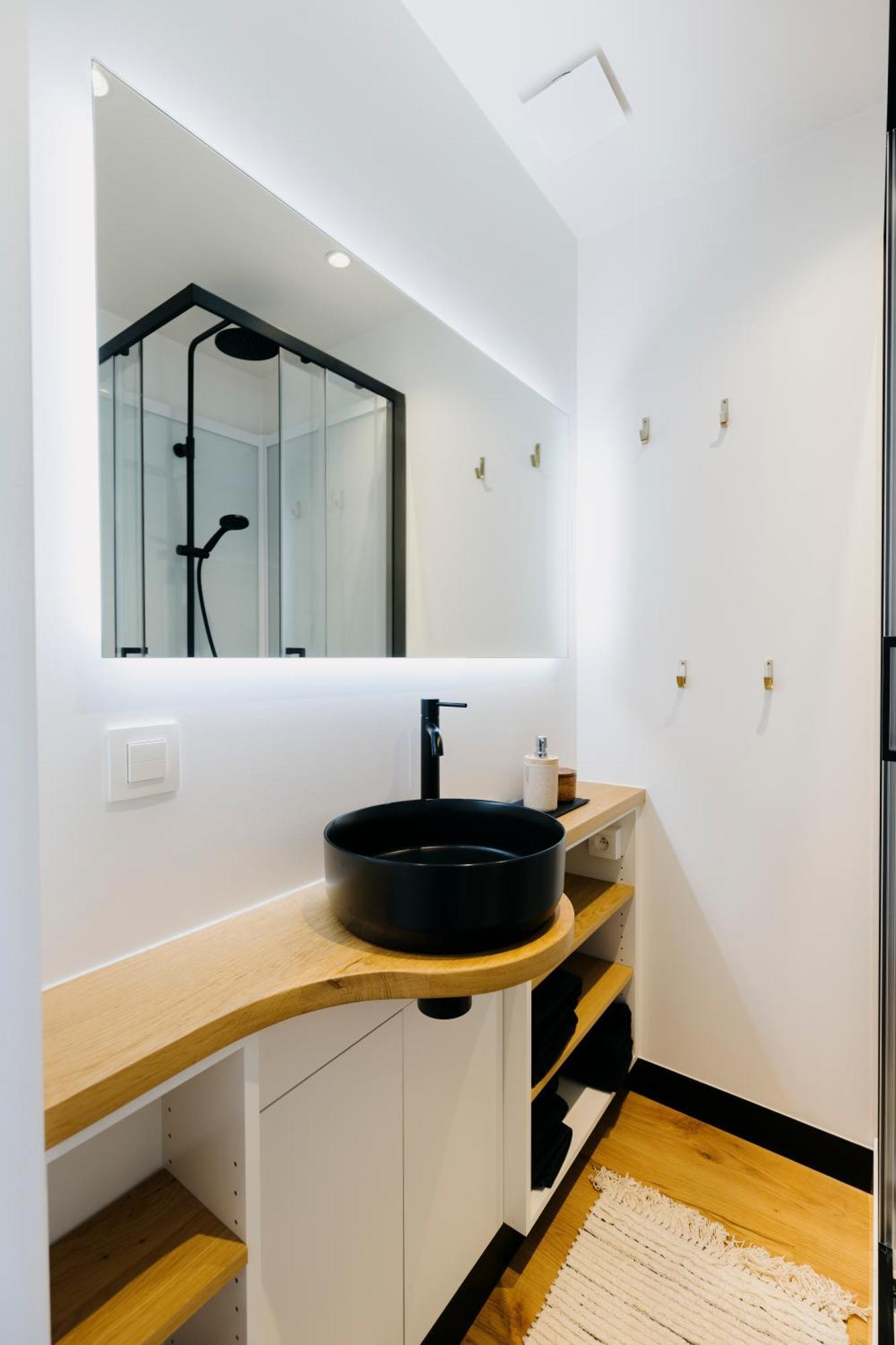 Vakantiewoning Leie Lodge Zulte Luaran gambar